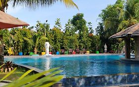 Thong's Inn Hotel Kualanamu